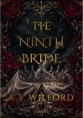 The Ninth Bride (The Nine Trials #1)