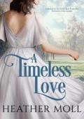 A Timeless Love (Darcy and Elizabeth Across Time #2)