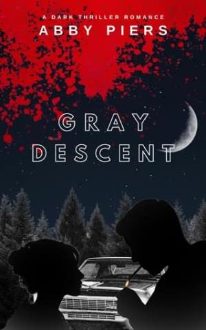 Gray Descent
