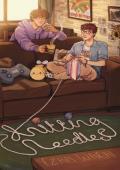 Knitting Needles