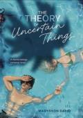 The Theory of Uncertain Things