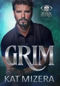 Grim (Shadow Security #1)