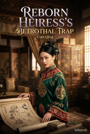 Reborn Heiress’s Betrothal Trap
