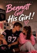 Bennett Got His Girl