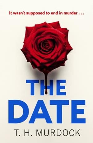 The Date