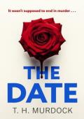 The Date