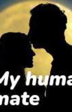 My Human Mate