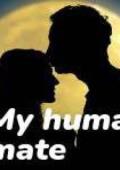 My Human Mate