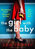 The Girl with the Baby