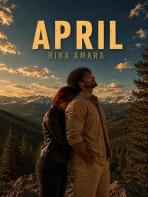 April