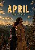 April