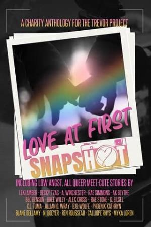 Love At First Snapshot