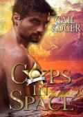 Cops in Space (Coletti Warlord)