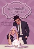 Accidentally Accurate: The Fake Psychics Guide to Solving Shifter Murders