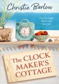 The Clockmaker’s Cottage (Puffin Island #6)