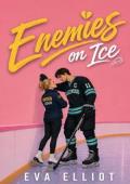 Enemies on Ice (Blackwood Giants #2)
