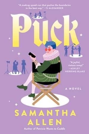 Puck