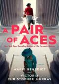 A Pair of Aces (gripping)
