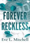 Forever Reckless (Fourth and Forever #1)