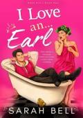 I Love an… Earl (Eden Era #1)
