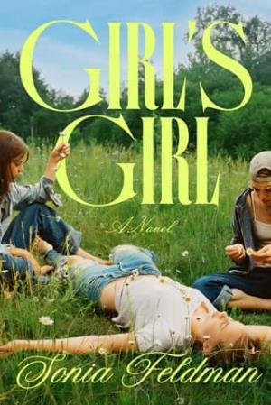 Girl’s Girl