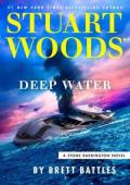 Stuart Woods’ Deep Water (Stone Barrington #67)
