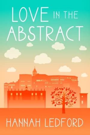 Love in the Abstract