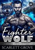 Fighter Bear: Steel Protection (Return To Fate Mountain #9)
