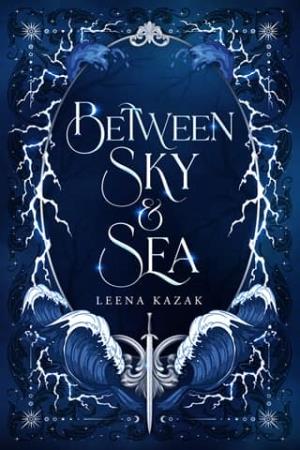 Between Sky & Sea