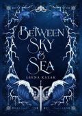 Between Sky & Sea