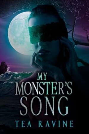My Monster’s Song (My Monsterverse #2)