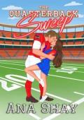 The Quarterback Sweep (The Four Quarters Collection #4)