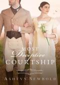 A Most Deceptive Courtship (Supposed Scandal #5)