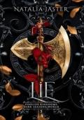 Lie (Dark Seasons: Foolish Kingdoms #5)