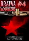 Bratva Warriors #4