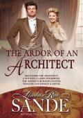 The Ardor of an Architect (Beyond the Aristocracy #8)