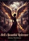 Hell's Beautiful Redeemer