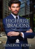 High Rise Dragons, Volume One