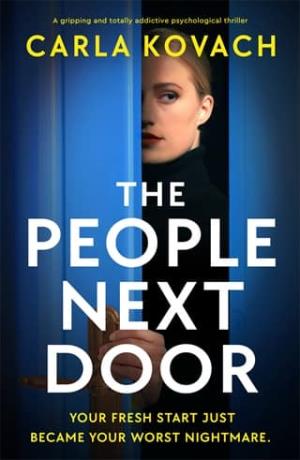 The People Next Door