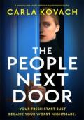 The People Next Door