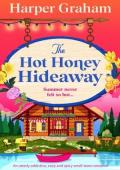 The Hot Honey Hideaway (Maple Falls #4)