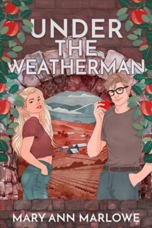 Under the Weatherman