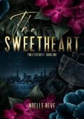 The Sweetheart (Twisted Boys #1)
