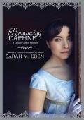 Romancing Daphne (The Lancaster Family #3)