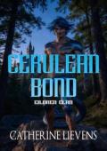 Cerulean Bond (Eiloren Clan #5)