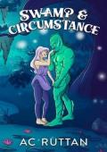 Swamp & Circumstance (Harmony Glen #23)
