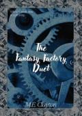 The Fantasy Factory Duet