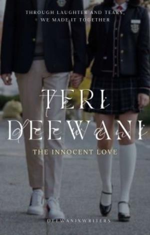 From Notes to Vows (Duet #1)