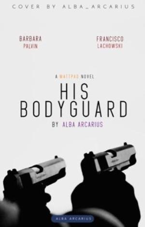 His Bodyguard