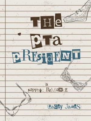 The PTA President